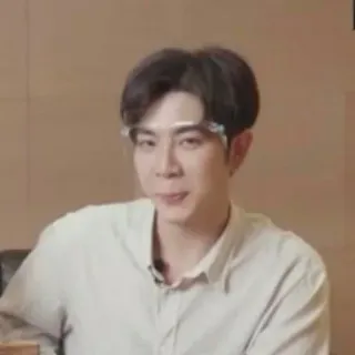 🤨 1238d73b whatsapp sticker