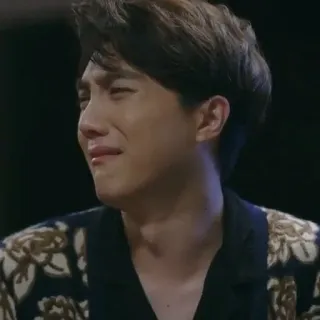 😭 151dc897 whatsapp sticker