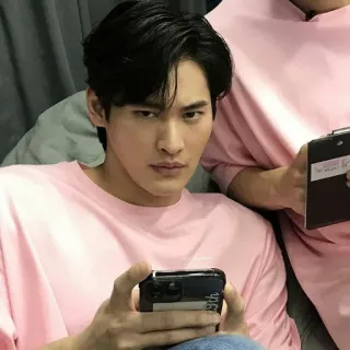 📱 17562d2b whatsapp sticker