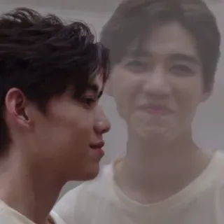 😁 175c074b whatsapp sticker