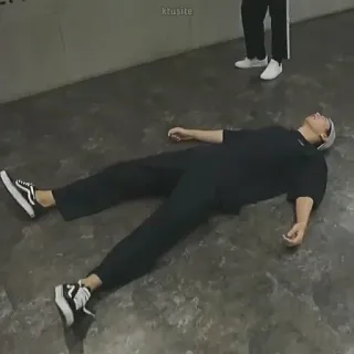 💀 17887f4f whatsapp sticker