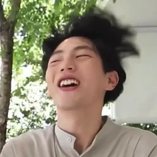 😁 1840ba23 whatsapp sticker