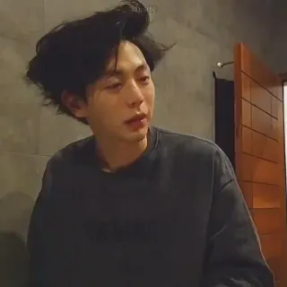 😐 197ecc99 whatsapp sticker