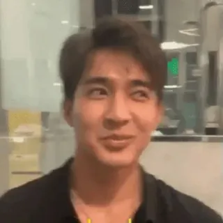 😏 1b5465fb whatsapp sticker