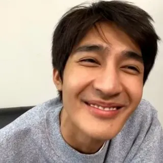 😍 1cca3dea whatsapp sticker