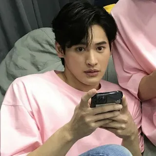 📱 1fe25349 whatsapp sticker