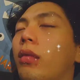 💀 23a2d632 whatsapp sticker