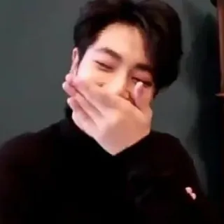 😂 246e328f whatsapp sticker