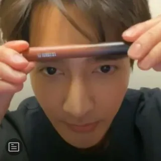 😐 289cd045 LE RUBIN Lipstik, Makeup, Kecantikan, Kosmetik whatsapp sticker