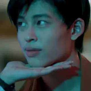 ☺️ 3503be12 whatsapp sticker