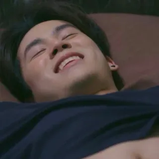 😊 3698f50f whatsapp sticker