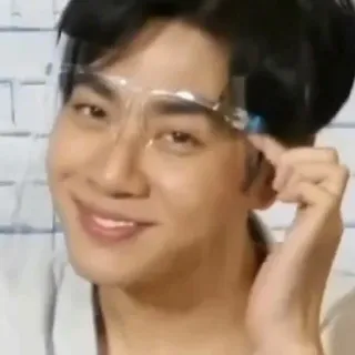 😅 36db0f84 whatsapp sticker