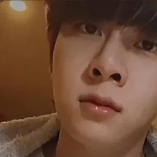 😐 3c57a54e whatsapp sticker