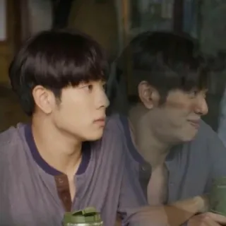 😐 3fcc4453 whatsapp sticker