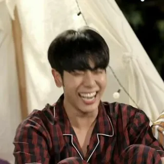 😂 444c6dc2 whatsapp sticker