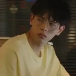 😒 47e9a145 whatsapp sticker