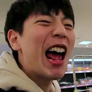 😂 4e477040 whatsapp sticker