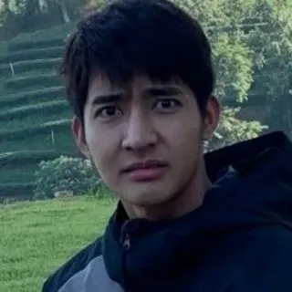 😐 4e881412 whatsapp sticker