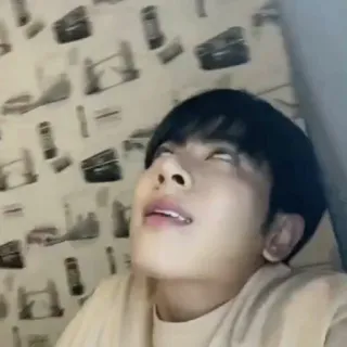 🙄 577ded51 whatsapp sticker