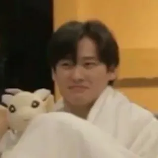 😐 5e25e9fd whatsapp sticker