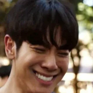 🤡 7d6e5f9f whatsapp sticker