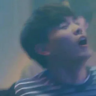 😅 800b2ac5 whatsapp sticker