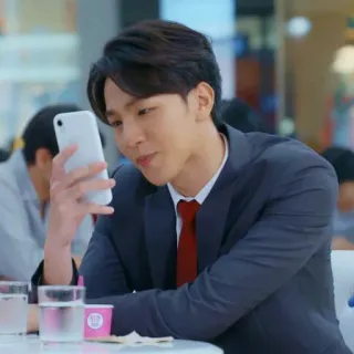 📱 85d0a2ba whatsapp sticker