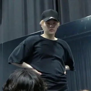 😐 876a2899 whatsapp sticker