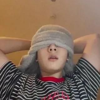 😐 9aac80d6 whatsapp sticker