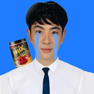 😭 9e7e48e3 whatsapp sticker