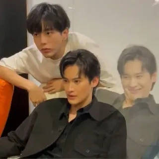 😂 a8315eb3 whatsapp sticker