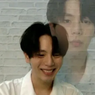 😁 b38aa008 whatsapp sticker