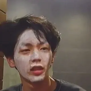 allblseries2 telegram stickers