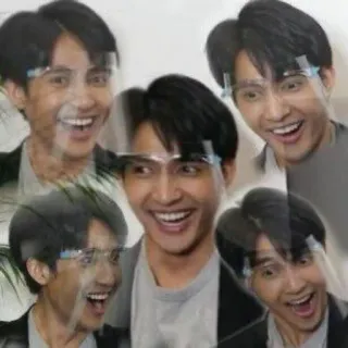 😃 d4cfd67b whatsapp sticker