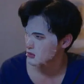 😒 d53324d7 whatsapp sticker