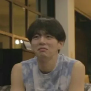 😐 d6117197 whatsapp sticker