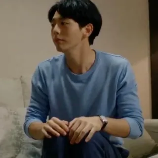 🥲 e087e288 whatsapp sticker