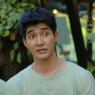 😢 ec52a213 whatsapp sticker