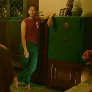 😐 ec5a6929 whatsapp sticker