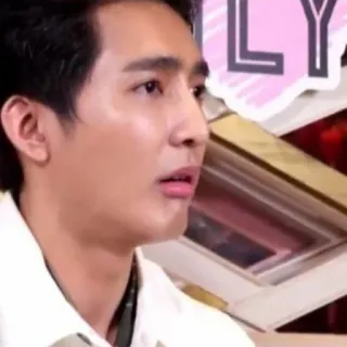 😰 fce83a8d whatsapp sticker