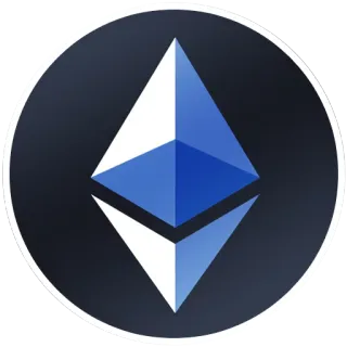All Crypto @KorBlg telegram stickers