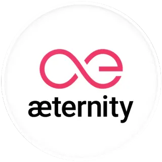 ⚪️ 222c8d5b whatsapp sticker