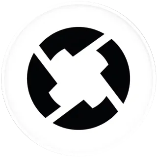 ⚪️ 577d36c2 whatsapp sticker