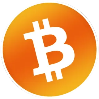 All Crypto @KorBlg telegram stickers