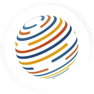 All Crypto @KorBlg telegram stickers