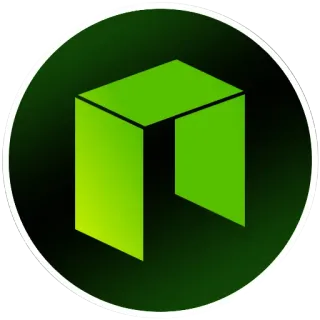 All Crypto @KorBlg telegram stickers