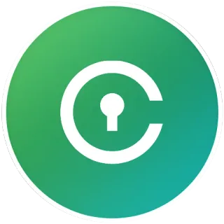 ⚪️ fa742c4d whatsapp sticker