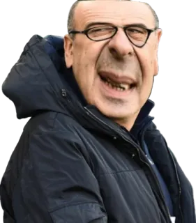 😄 036a0a7e telegram sticker