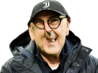 🕶 0a9848a2 telegram sticker