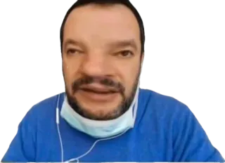 🙄 0ea72361 telegram sticker